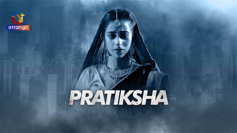 Pratiksha